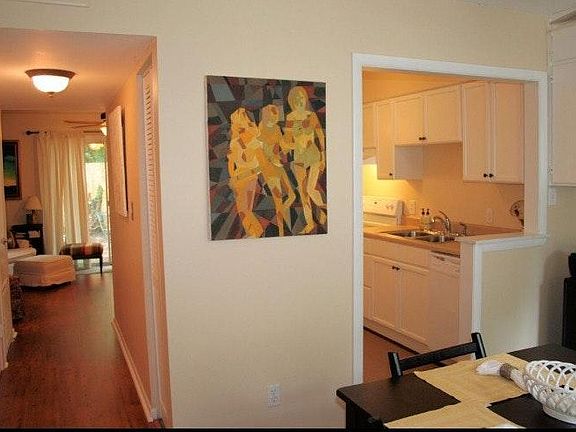 2nd image of 710 N Gadsden St APT 12