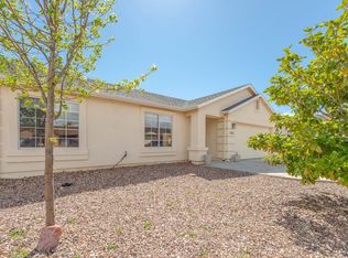 7193 E Sablewood Dr, Prescott Valley, AZ 86315