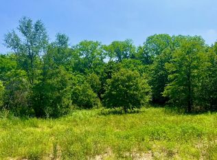 47 Antrim Ct, Poolville, TX 76487