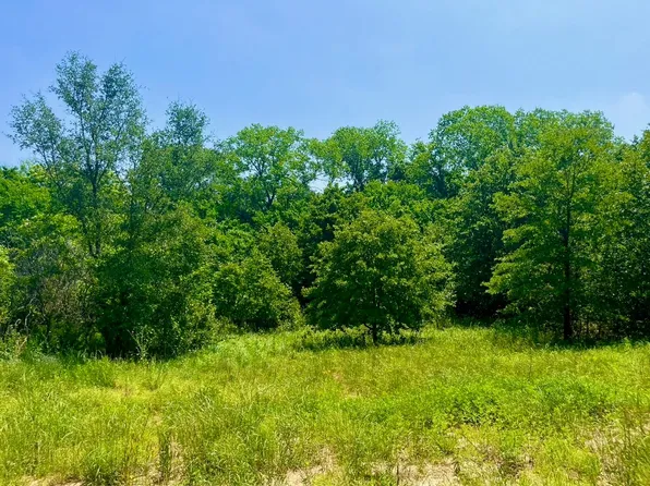47 Antrim Ct, Poolville, TX 76487