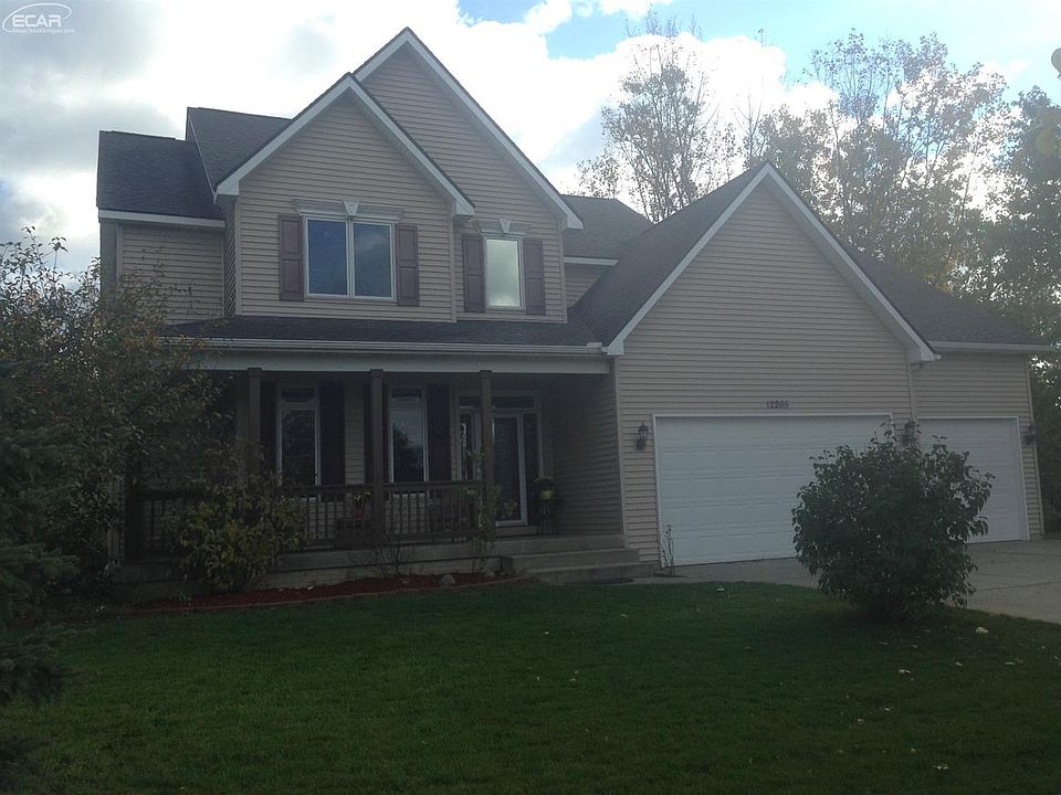 2nd image of 12265 Water Greens Ct