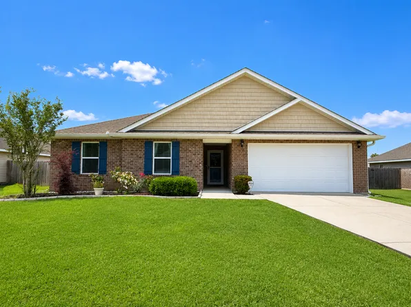 9023 Bellewood Pl, Biloxi, MS 39532