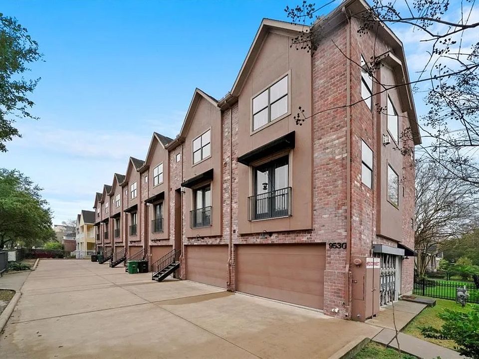 1st image of 953 Yale St APT G