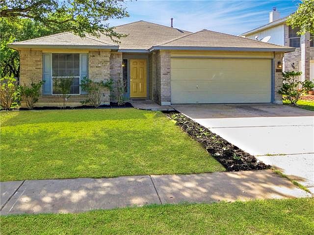 1st image of 1217 Brashear Ln