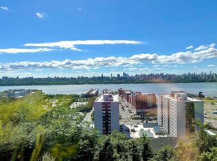 130 Pine St FLOOR 2, Cliffside Park, NJ 07010