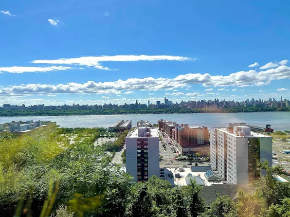 130 Pine Street image 1 of 21