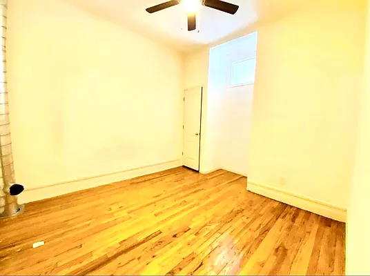 Rented by null | media 28