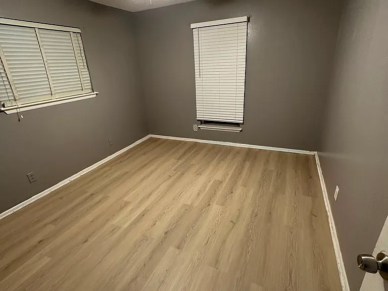 4227 Eagle Nest Dr — Photo 22