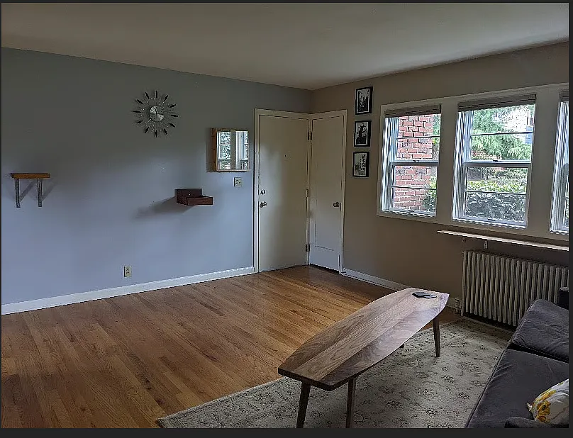 Building Photo - 255 NE 61st Ave #15