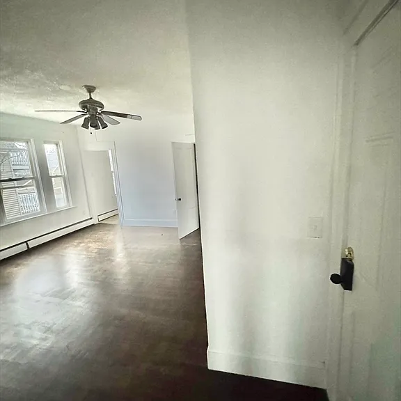 98 Summer St #2 — Photo 22