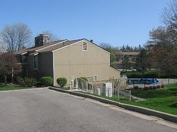 5th image of 1188 Concord Ct #1