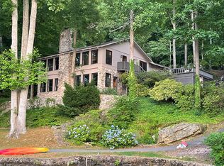 842 Snug Harbor Rd, Grant, AL 35747