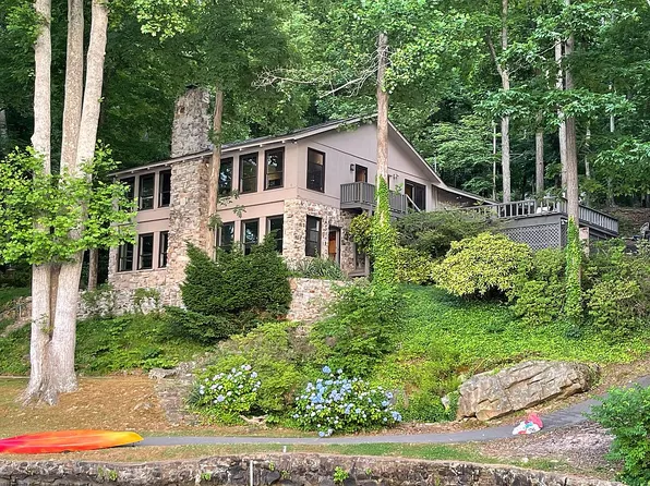 842 Snug Harbor Rd, Grant, AL 35747