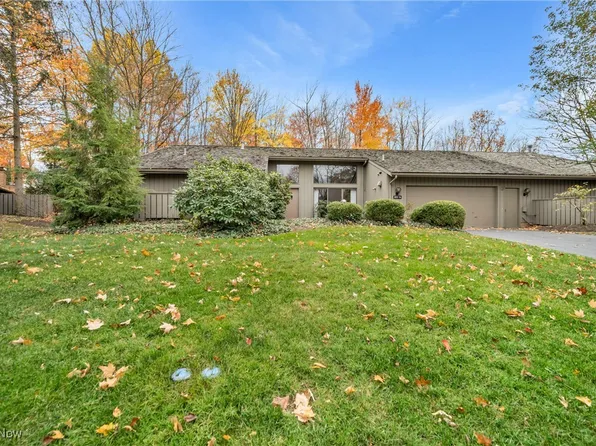 800-36 Windward Dr, Aurora, OH 44202