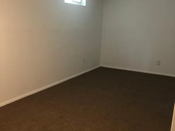 15 Crown Ter #Basement, Albany, NY 12209