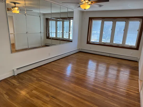 47-30 213th St #2, Bayside, NY 11361