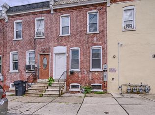 123 Delamore Pl, Wilmington, DE 19805