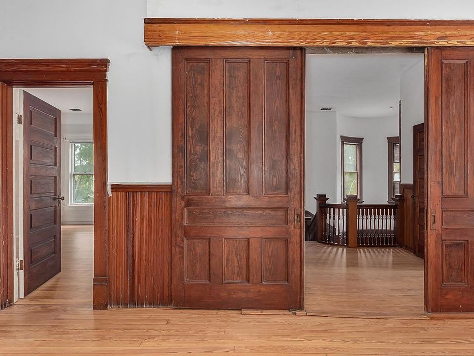 19th image of this home