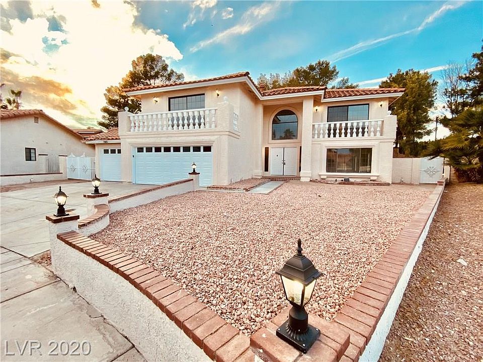 1st image of 2801 Shadow Creek Cir