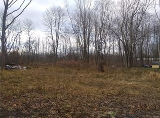 1466 Lamoy Rd, Kirkville, NY 13082