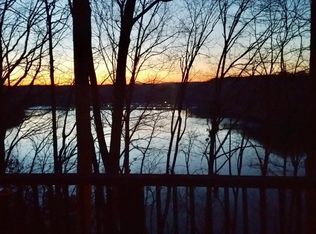 439 Emerald Hill Rd, Russell Springs, KY 42642