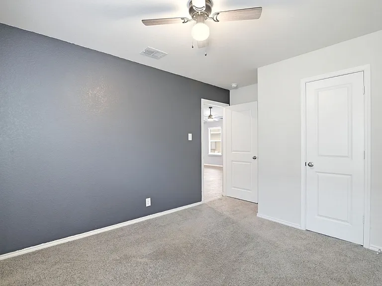 4323 Lake Ritter St — Photo 7