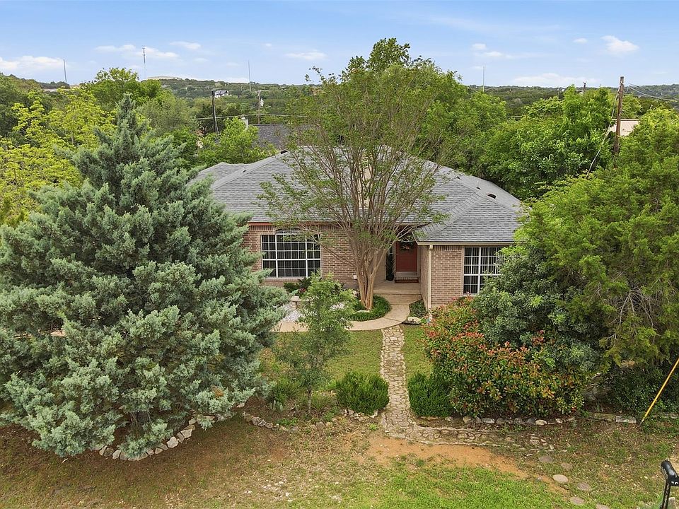 1st image of 21142 Northland Dr