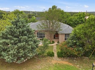21142 Northland Dr, Lago Vista, TX 78645