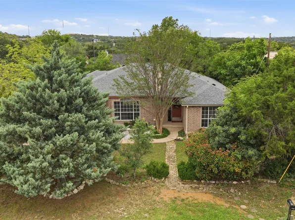 21142 Northland Dr, Lago Vista, TX 78645
