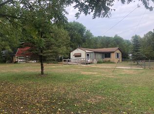 9922 S Westnedge Ave, Portage, MI 49002