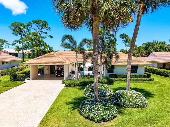 4010 Shelldrake Lane, Boynton Beach, FL 33436