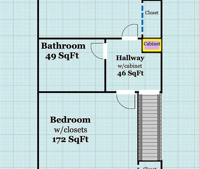216 Palmetto Dr — Photo 20