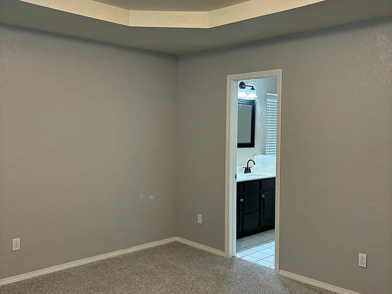701 Goshawk Dr — Photo 13
