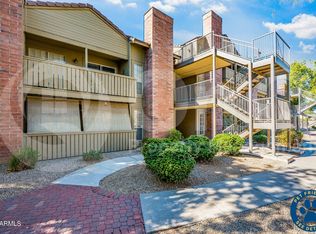 200 E Southern Ave Unit 330, Tempe, AZ 85282