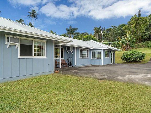 2nd image of 35-2054 Old Mamalahoa Hwy