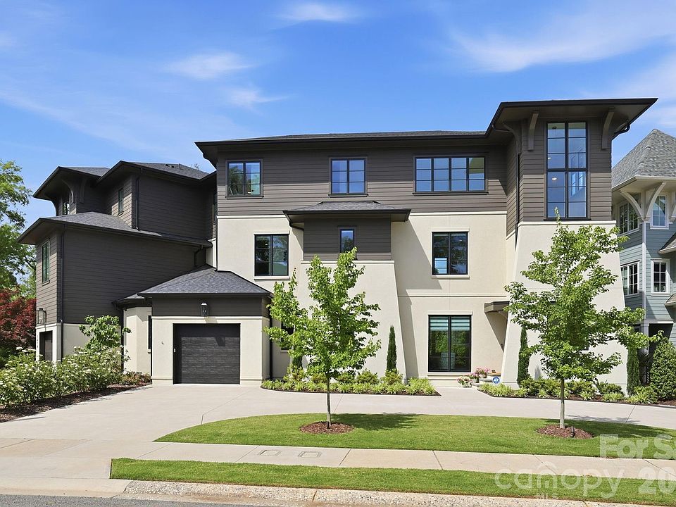 1st image of 2840 Irby Dr