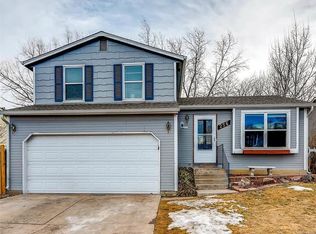 256 Juniper St, Louisville, CO 80027