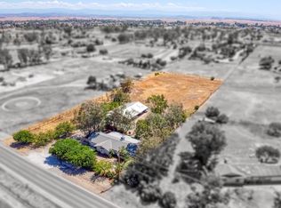 16149 Road 36, Madera, CA 93636