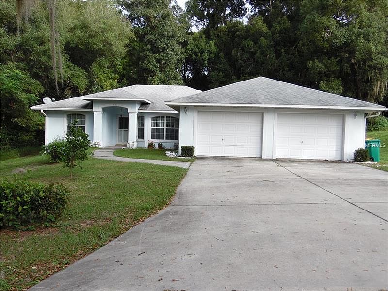1st image of 2116 Stewart Ln