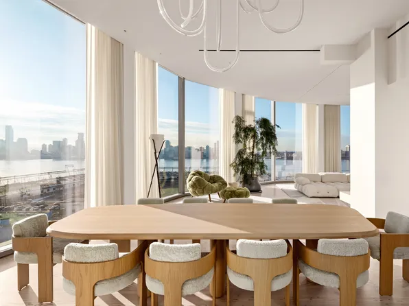 160 Leroy Street image 1 of 35