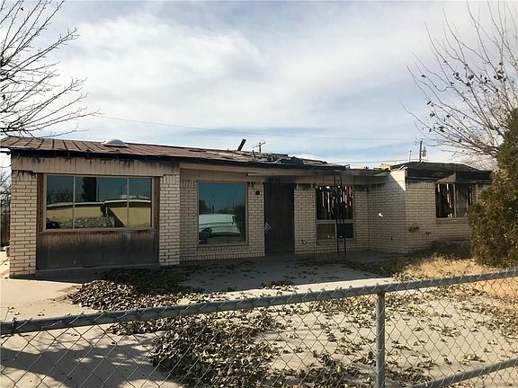 2nd image of 8256 Valle Placido Dr