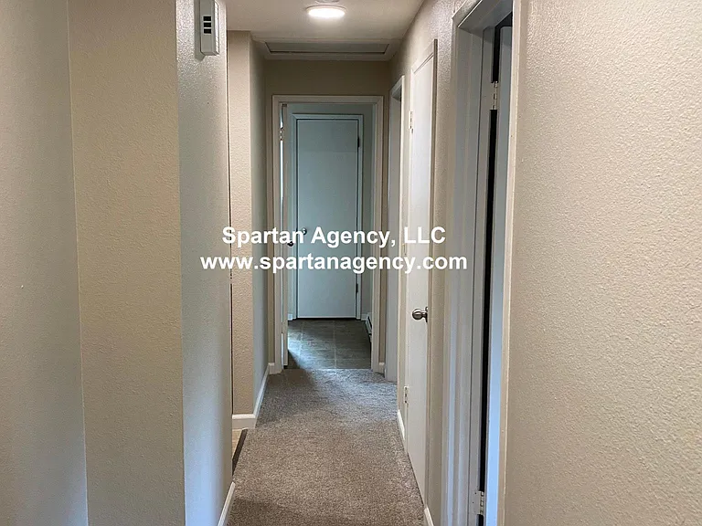 4111 4th Street Pl SW #C — Photo 10