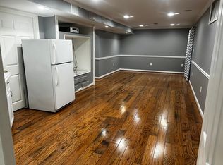 2 Palace Ln #BASEMENT, Stafford, VA 22554