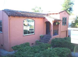 510 Napa St, Rodeo, CA 94572