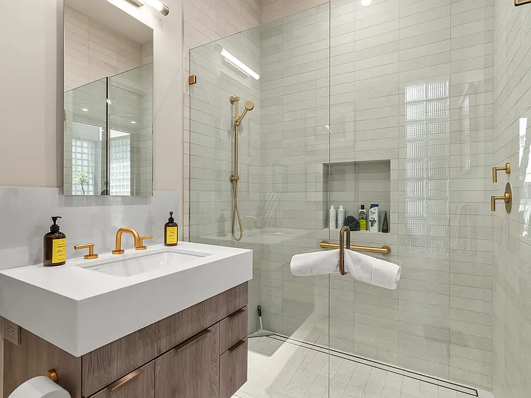 70790 Ironwood Dr — Photo 35