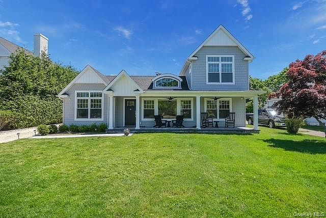 1st image of 5415 Skunk Ln