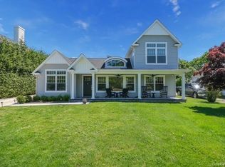 5415 Skunk Ln, Cutchogue, NY 11935