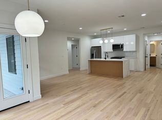 43 Withington St #4, Dorchester Center, MA 02124