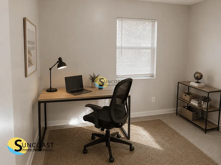 10310 Briarcliff Rd E — Photo 23