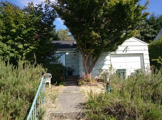 7236 28th Ave NE, Seattle, WA 98115